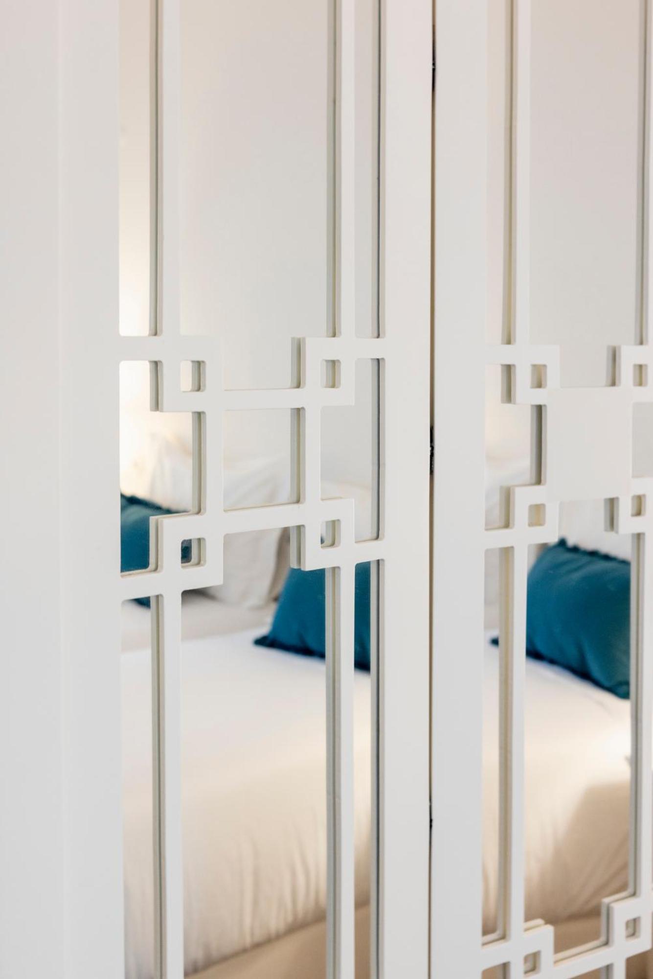 Chiado Trindade Apartments | Lisbon Best Apartments Exterior photo